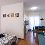 Lejlighed Valbella *