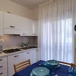 Lejlighed Valbella *