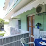 Valbella Bibione