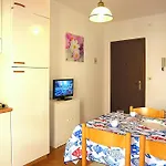 Valbella Bibione