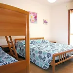Lejlighed Valbella