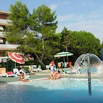 Valbella * Bibione