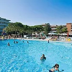 Valbella Bibione