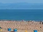 Valbella * Bibione