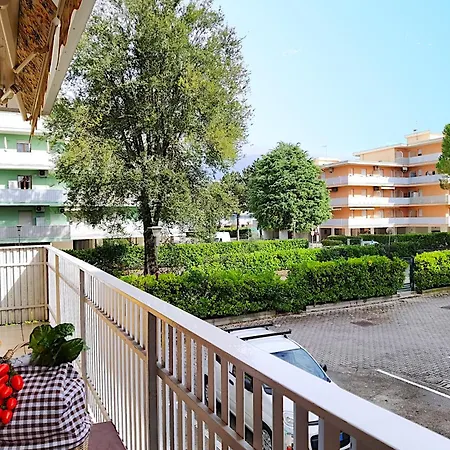 Valbella Apartament