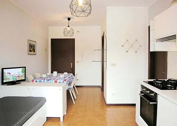 Valbella * Μπιμπιόνε