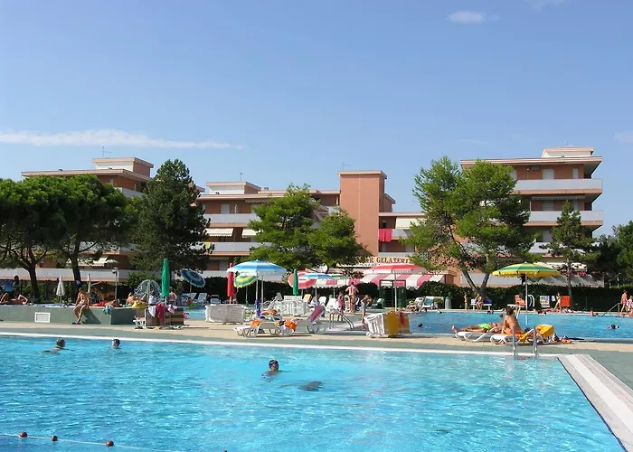 Valbella Διαμέρισμα