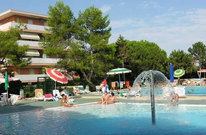 Valbella * Μπιμπιόνε