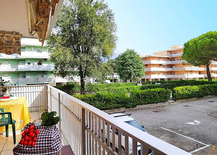 Valbella Apartament