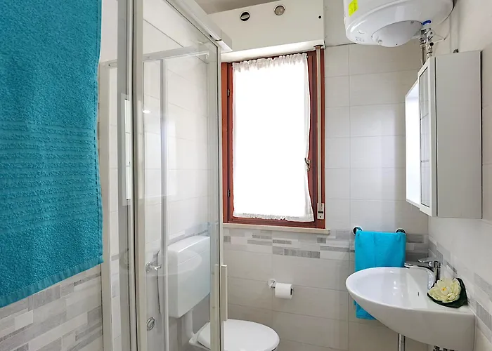 Valbella * Μπιμπιόνε