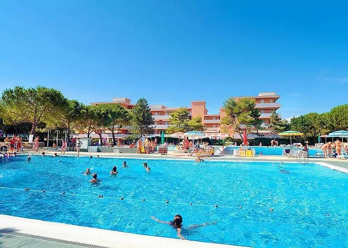 Valbella Apartament *