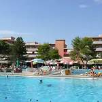 Valbella Apartment