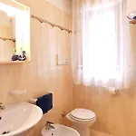 Apartment Valbella *