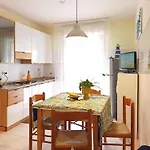 Apartment Valbella Bibione