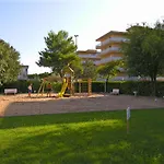 Valbella Apartment *