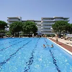Apartment Valbella