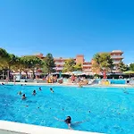 Valbella Apartmán *