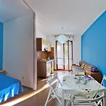 Valbella Apartmán *
