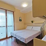 Apartmán Valbella