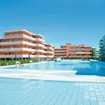 Apartment Valbella