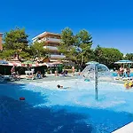 Valbella Apartmán Bibione