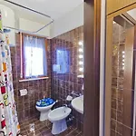 Apartmán Valbella Bibione