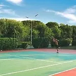 Valbella Apartmán Bibione