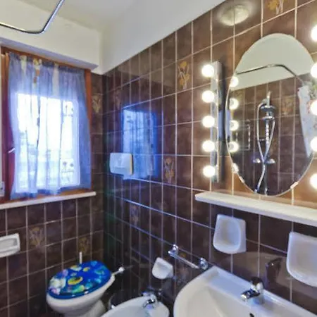 Appartement Valbella Bibione