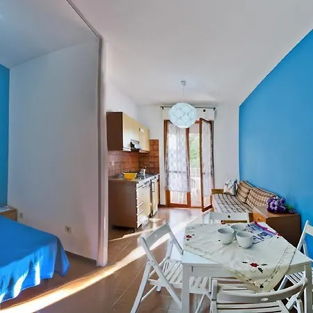 Valbella Appartement *