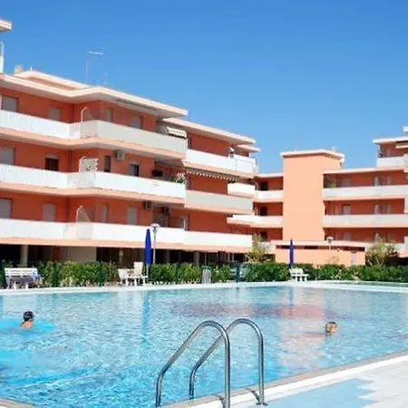 Valbella