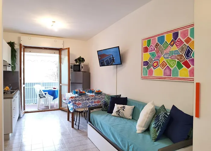 Valbella * بيبيوني