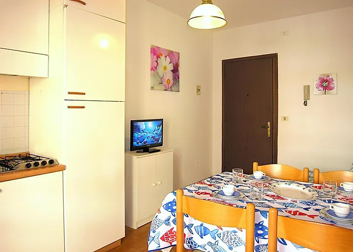 Valbella ביביונה