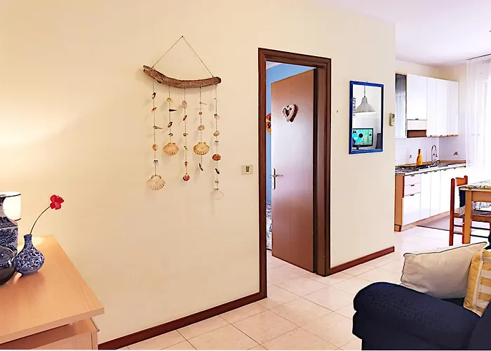 Valbella ביביונה