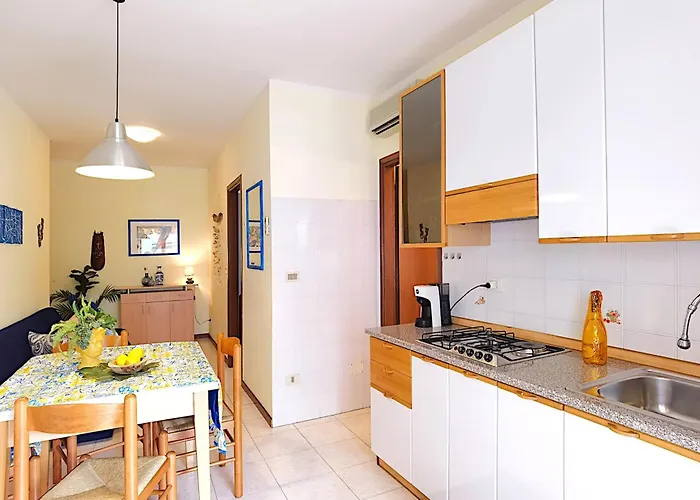 Valbella * ביביונה