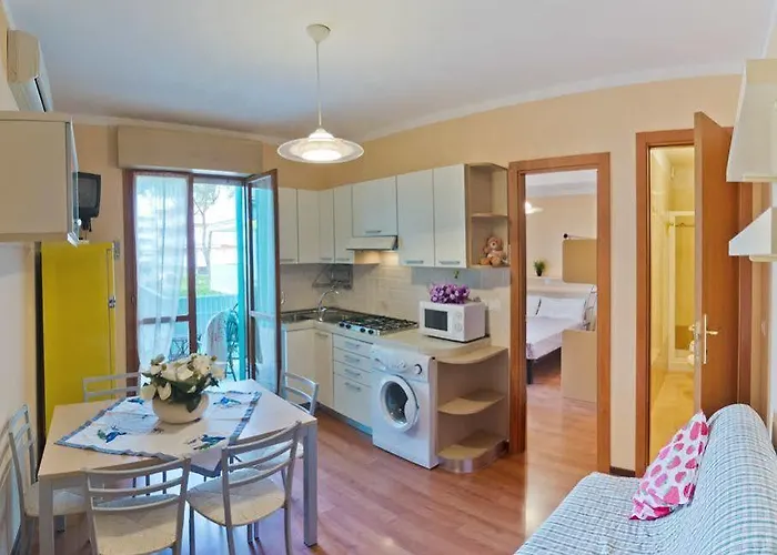 Valbella ביביונה