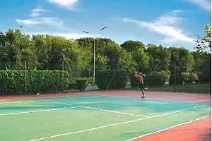 Valbella דירה ביביונה